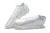 Chuteira Adidas CrazyFast Elite Off White - Campo - Lançamento 2024/25 na internet