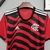 Camisa Flamengo III 22/23 Torcedor Masculina - Adidas na internet