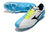 Chuteira Mizuno Wave Ignitus Japan Branca detalhada - Campo - Lançamento 2024/25 - comprar online