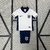 Kit Infantil Inglaterra Home 24/25