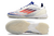 Chuteira Adidas F50 Pro Branca - Futsal - Lançamento 2024/25 - comprar online