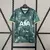 Camisa Tottenham III 24/25 - Torcedor