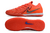 Chuteira Nike Phantom GX II Elite Laranja - Futsal - Lançamento 2024/25 na internet