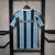 Camisa Grêmio I 24/25 Torcedor Masculina - Umbro - comprar online