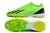 Chuteira Adidas X Speedportal Verde - Society - Lançamento 2024/25 - comprar online