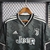 Camisa Juventus II 23/24 - Torcedor - loja online