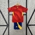 Kit Infantil Espanha Home 24/25 - comprar online