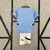 Kit Infantil Manchester City Home 24/25 - comprar online