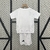 Kit Infantil Real Madrid Home 24/25 - comprar online