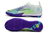 Chuteira Nike Vapor 14 Elite Branca e Roxo - Futsal - Lançamento 2024/25 - comprar online