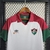 Camisa Fluminense Treino 23/24 - Torcedor Masculina - Branco - Fut Nix | Artigos Esportivos