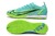 Chuteira Nike Vapor 14 Elite Verde - Futsal - Lançamento 2024/25 - comprar online