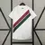 Camisa Fluminense II 24/25 - Torcedor Masculina - comprar online