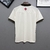 Camisa Vasco III 22/23 Torcedor Masculina - Kappa - Branca - comprar online