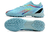 Chuteira Adidas X Speedportal Azul - Society - Lançamento 2024/25 - comprar online