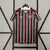 Camisa Fluminense I 24/25 - Torcedor Masculina