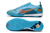 Chuteira Nike Vapor 14 Elite Azul - Futsal - Lançamento 2024/25 - comprar online