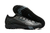 Chuteira Nike Air Zoom Mercurial Vapor XVI Elite Preta - Society - Lançamento 2024/25 - comprar online