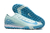 Chuteira Nike Air Zoom Mercurial Vapor XVI Elite Azul - Society - Lançamento 2024/25 - comprar online