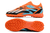 Chuteira Adidas X Speedportal Laranja - Society - Lançamento 2024/25 - comprar online