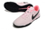 Chuteira Nike Legend 10 Academy Rosa - Futsal - Lançamento 2024/25 - comprar online