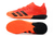 Chuteira Adidas Predator Freak Laranja - Futsal - Lançamento 2024/25 - comprar online