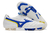 Chuteira Mizuno Morelia II Made in Japan Branca - Campo - Lançamento 2024/25 - comprar online