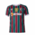 Camisa Fluminense I 23/24 Torcedor - Tricolor com Patrocínios