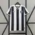 Camisa Botafogo I 24/25 Torcedor Masculina