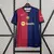 Camisa Barcelona I 24/25 Torcedor