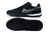 Chuteira Nike Streetgato Preta- Society - Futsal 2024/25 - comprar online