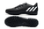 Chuteira Adidas Predator Edge 4 Preta - Society - Lançamento 2024/25 - comprar online