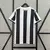 Camisa Botafogo I 24/25 Torcedor Masculina - comprar online