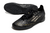 Chuteira Adidas F50 Pro Preta - Futsal - Lançamento 2024/25 - comprar online