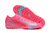 Chuteira Nike Air Zoom Mercurial Vapor XVI Elite Rosa - Society - Lançamento 2024/25 na internet