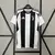 Camisa Juventus I 24/25 - Torcedor