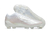 Chuteira Adidas CrazyFast Elite Off White - Campo - Lançamento 2024/25 - comprar online