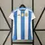 Camisa Argentina I 24/25 - Torcedor