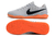 Chuteira Nike Legend 10 Academy Preta - Futsal - Lançamento 2024/25 - comprar online