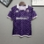 Camisa Fiorentina I 23/24 - Torcedor - Roxo