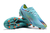 Chuteira Adidas X Speedportal Elite Azul - Campo - Lançamento 2024/25 - comprar online