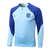 Conjunto Atlético de Madrid 23/24 Masculino Nike - Azul - loja online