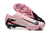 Chuteira Nike AIR Zoom Mercurial Vapor 16 Elite XXV Rosa - Campo - Lançamento 2024/25 - comprar online