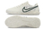 Chuteira Nike Legend 10 Academy Branca - Futsal - Lançamento 2024/25 - comprar online