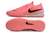 Chuteira Nike Phantom GX II Elite Rosa- Futsal - Lançamento 2024/25 na internet