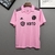 Camisa Miami Home 23/24 - Torcedor Masculina - Rosa