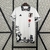 Camisa Seleção Japão Edição Especial Polo 24/25 - Torcedor