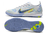 Chuteira Nike Vapor 14 Elite Branca - Futsal - Lançamento 2024/25 - comprar online