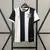 Camisa Corinthians III 24/25 - Torcedor Masculina