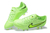 Chuteira Nike Tiempo Legend 9 Elite Verde - Campo - Lançamento 2024/25 na internet